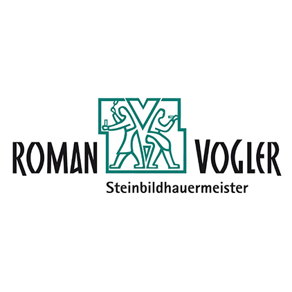 Roman Vogler
